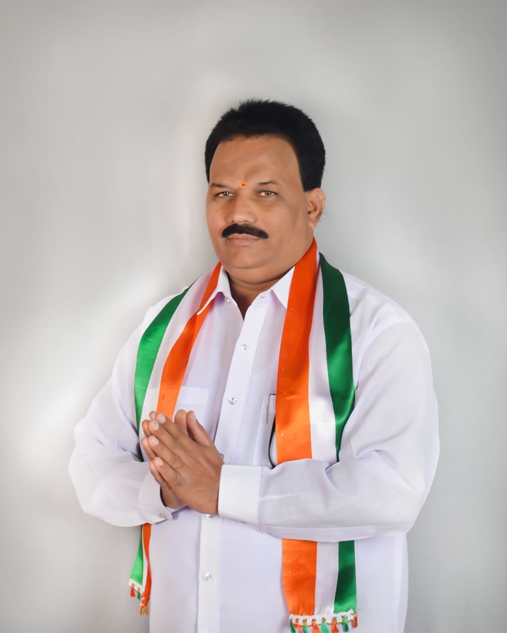 ಸುಬ್ರಾಯ ನಾರಾಯಣ ಭಟ್ಟ