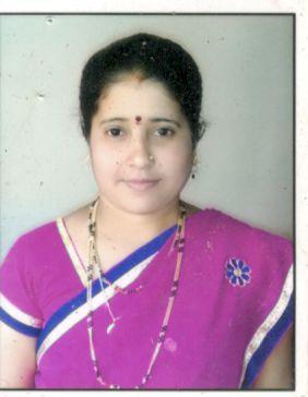 ಶ್ರೀಮತಿ ಸ್ವರ್ಣಗೌರಿ ಭಟ್ಟ