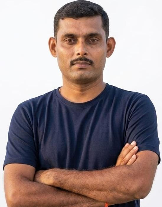 ಶ್ರೀ ವಿಶ್ವೇಶ್ವರ ಶಂಕರ್ ಭಟ್ಟ - ಸಂಸ್ಥಾಪಕರು
