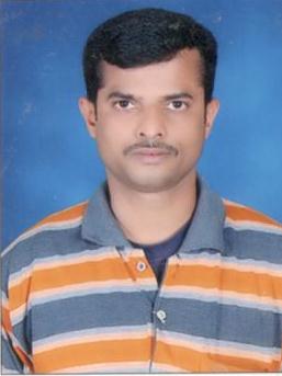ನಾಗರಾಜ.ಕೆ.ನಾಯ್ಕ